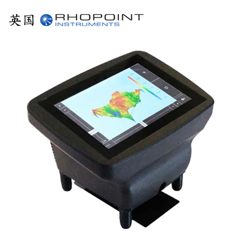 多功能桔皮儀圖片